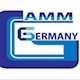 Công ty TNHH Dược phẩm Quốc tế AMM-Germany