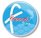 Công Ty TNHH Frescol Tuna (Việt Nam)