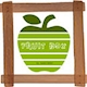 Công Ty TNHH Fruit Box