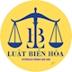 Công Ty Tnhh Luật Biên Hòa