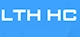 CÔNG TY TNHH MTH LTH HC