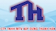 Công Ty TNHH MTV XD Thành Hân