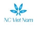 Công ty TNHH NC Việt Nam