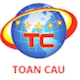 Công ty TNHH SX In Bao Bì Toàn Cầu
