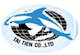 CÔNG TY TNHH TÀI TIẾN