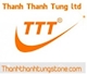 Công ty TNHH Thanh Thanh Tùng
