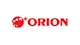 CÔNG TY TNHH THỰC PHẨM ORION VINA_CHI NHÁNH MIỀN NAM