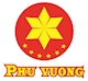 CÔNG TY TNHH THƯƠNG MẠI & PHÁT TRIỂN CÔNG NGHỆ TRUYỀN THÔNG PHÚ VƯƠNG