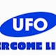 CÔNG TY TNHH THƯƠNG MẠI VÀ DỊCH VỤ KỸ THUẬT UFO VIỆT NAM