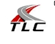 Trưởng Bộ Phận Kinh Doanh Logistics