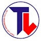 CÔNG TY TNHH TM DV KỸ THUẬT THỦY LỘC