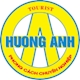 CÔNG TY TNHH VIỆT TUẤN