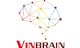 CÔNG TY CỔ PHẦN VINBRAIN - TẬP ĐOÀN VINGROUP