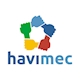 Nhân Viên Chăm Sóc Khách Hàng (Linh Đàm, Hoàng Mai)