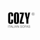 Cozy Italian Sofas - Công ty TNHH Cuộc Sống Ấm Áp