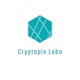 Cryptopie Labo