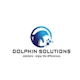 Dolphin Solutions