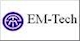 Em-tech Vietnam Company Limited