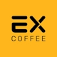 EX Coffee