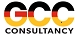 GCC Consultancy