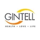 gintell