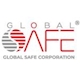 CÔNG TY CỔ PHẦN GLOBAL SAFE