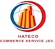 HATECO FULFILLMENT