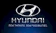 Hyundai An Phú