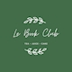 Le Book Club