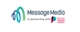 MESSAGEMEDIA in partnership with Positive Thinking Company