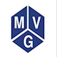 MINH VIỆT GROUP