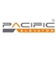 Pacific Elevator Co.LTD,