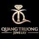 Quang Trường Jewelry