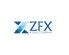 Sàn Forex Zeal Technology