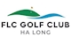 Sân Golf FLC Biscom Hạ Long