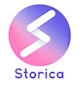 Storica