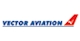 VECTOR AVIATION CO., LTD.