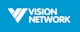 Vision Network Vietnam