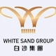 White Sand Group