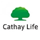 Cathay Financial Group - Vp Hạ Long 2