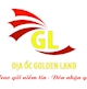 Chi nhánh Công Ty Cổ Phần Địa Ốc Golden Land