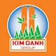 Chuyên Viên Pháp Chế