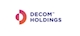 Công ty Cổ phần Decom Holdings