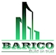 CÔNG TY CỔ PHẦN KIẾN TRÚC VÀ XÂY DỰNG BARICO