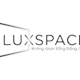 Công ty cổ phần nội thất Lux Space