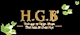 Trưởng Phòng Marketing