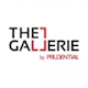 Công Ty The Gallerie By Prudential Đà Nẵng