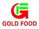 Công ty TNHH Chế biến thực phẩm GOLDFOOD