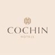 Công Ty TNHH Cochin Zen Boutique Hotel