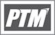 Công ty TNHH Dầu tư XNK và Thương Mại PTM